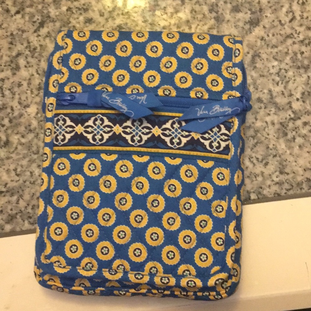 Vera bradley
